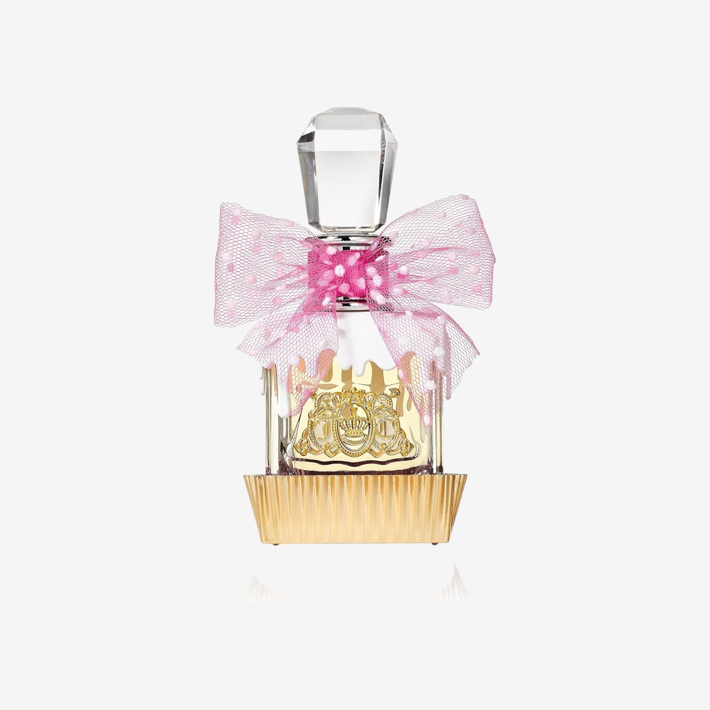 Juicy Couture Viva La Juicy Sucre Eau de Parfum