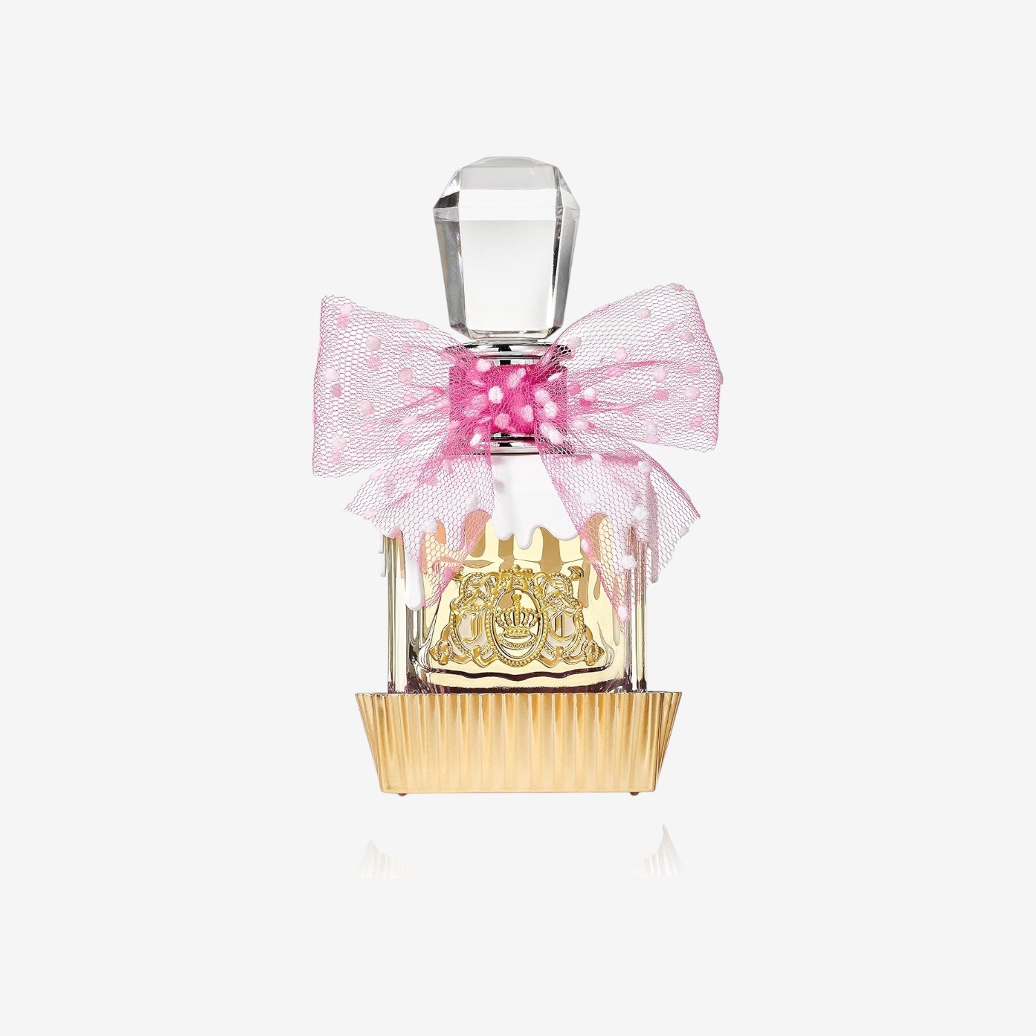 Juicy Couture Viva La Juicy Sucre Eau de Parfum