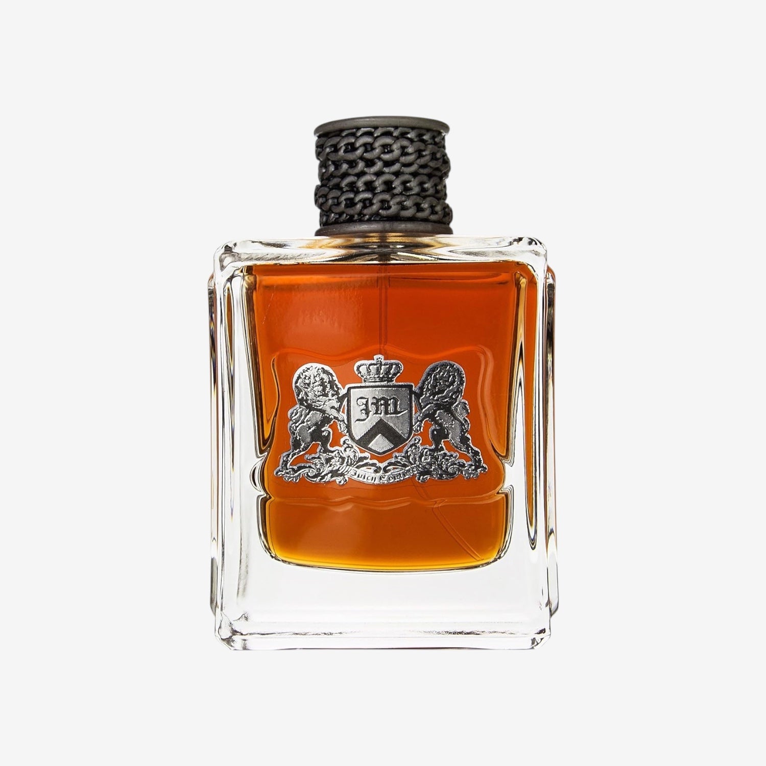 Juicy Couture - DIRTY ENGLISH eau de toilette spray 100 ml