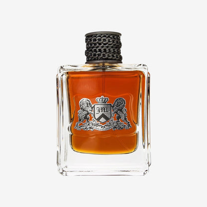 Juicy Couture - DIRTY ENGLISH eau de toilette spray 100 ml