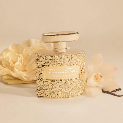 OSCAR DE LA RENTA, Bella Essence, Eau de Parfum, Damenduft, 30 ml