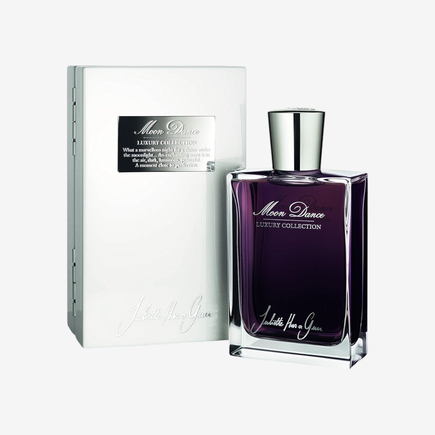 Juliette has a gun Moon Dance femme/women, Eau de Parfum Spray, 1er Pack (1 x 75 ml)