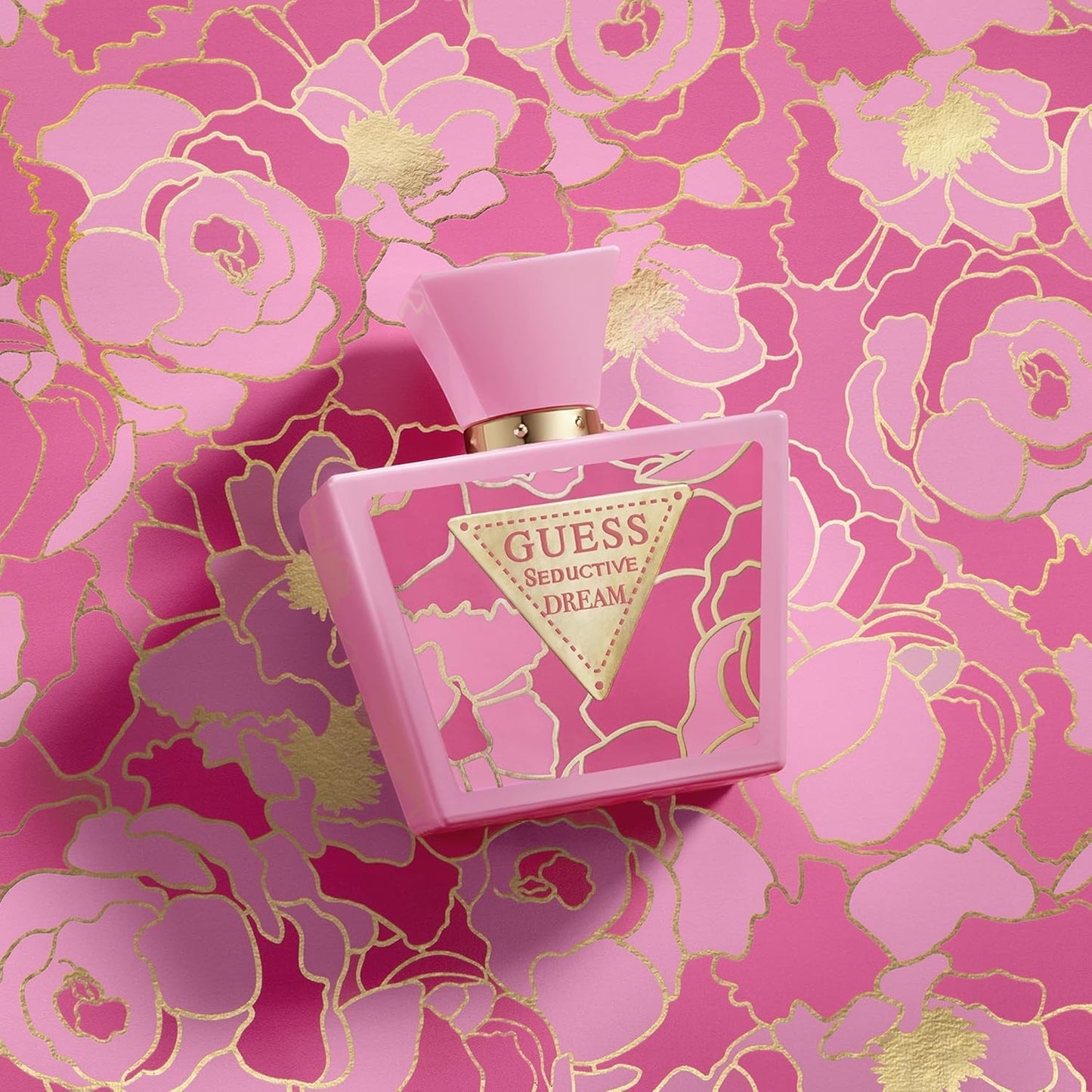 GUESS SEDUCTIVE DREAM WOMEN