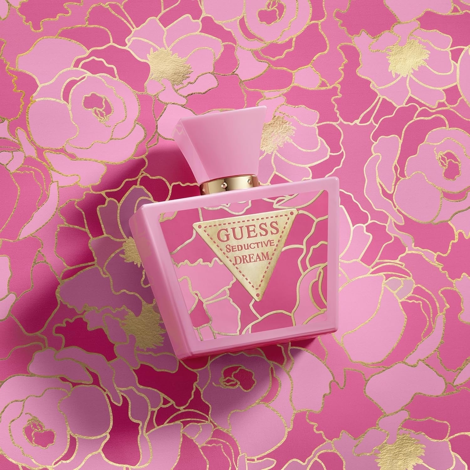 GUESS SEDUCTIVE DREAM WOMEN