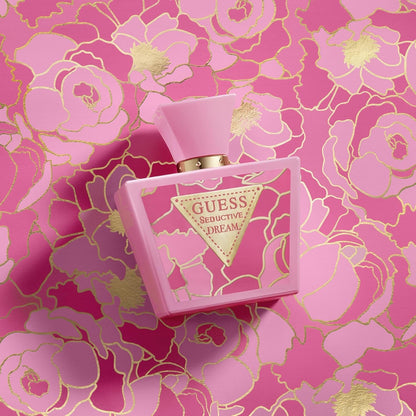 GUESS SEDUCTIVE DREAM WOMEN
