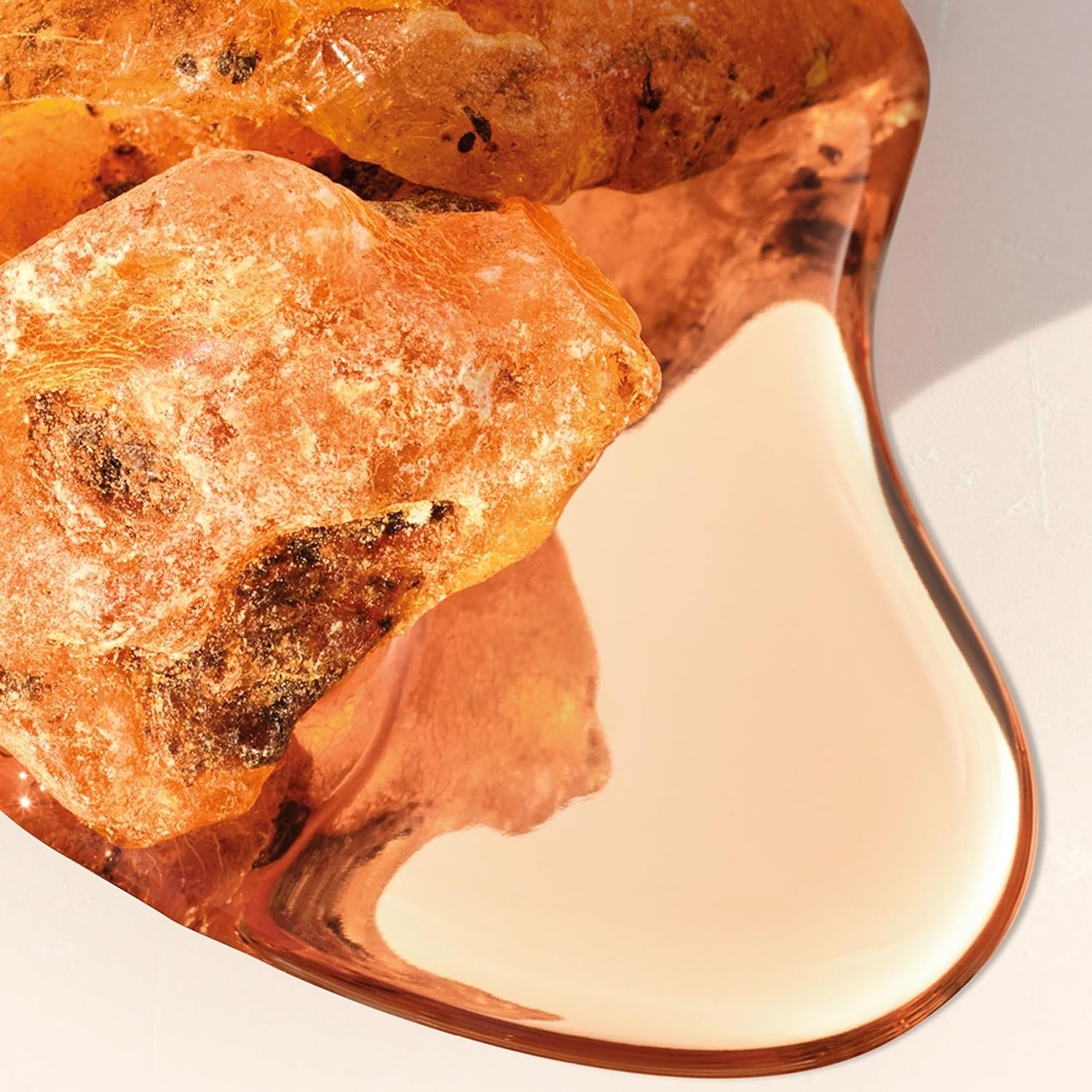 Boss ALIVE Intense Eau de Parfum