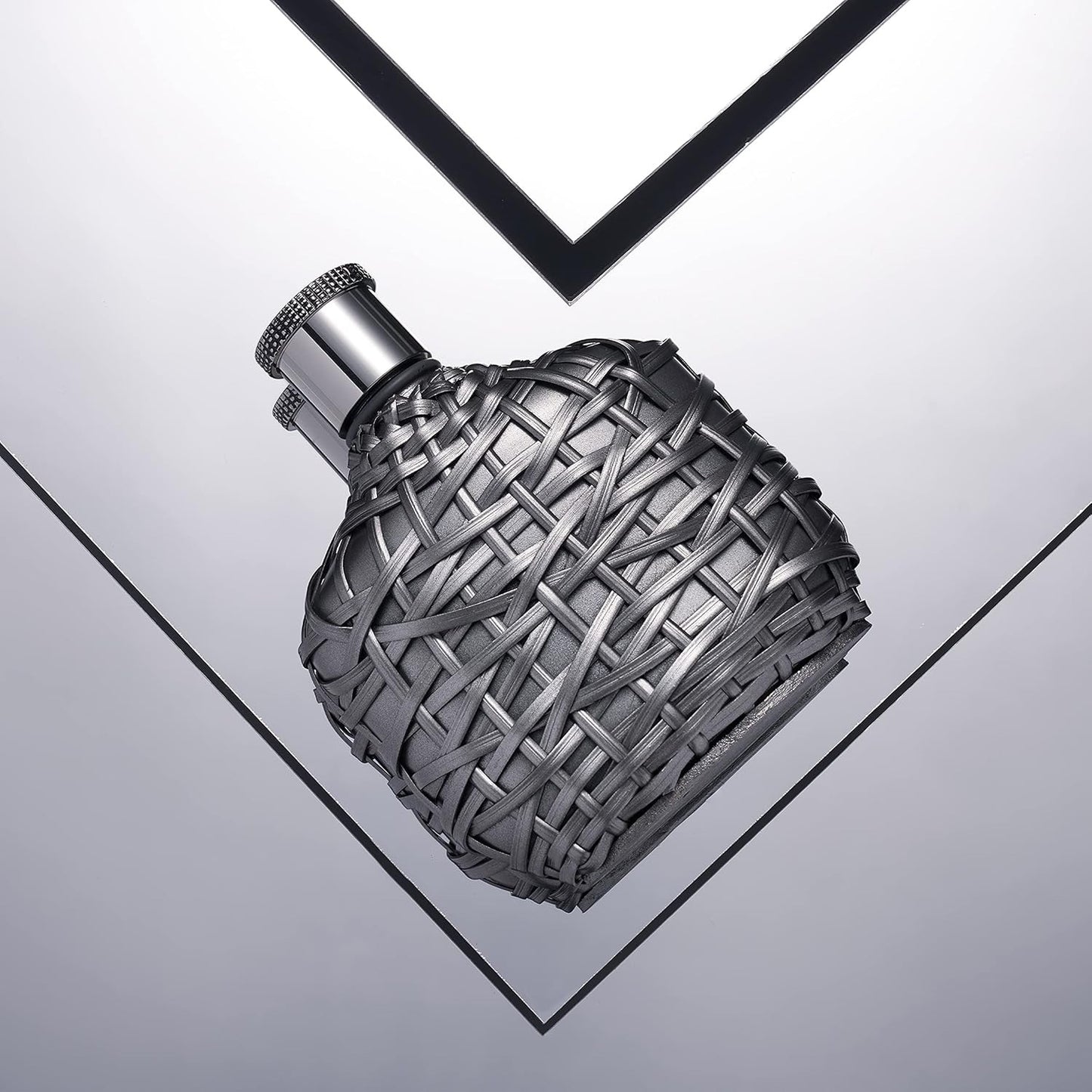 John Varvatos John Varvatos XX Artisan, 125 ml