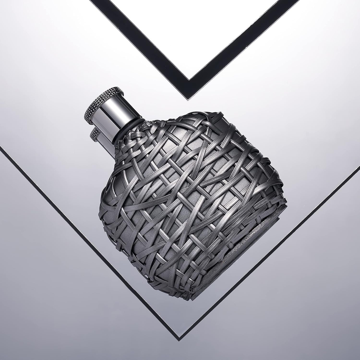 John Varvatos John Varvatos XX Artisan, 125 ml