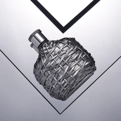 John Varvatos John Varvatos XX Artisan, 125 ml