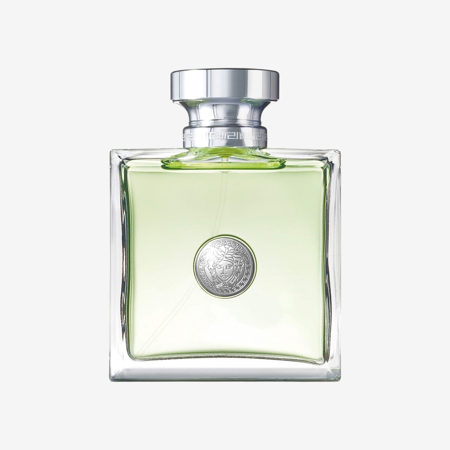 GIANNI VERSACE Versace Versense EDT Vapo , 100 ml (1er Pack)