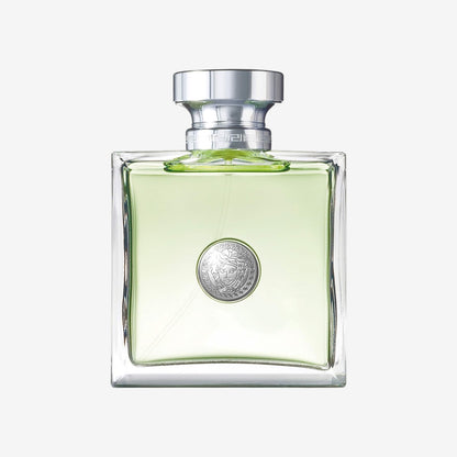 GIANNI VERSACE Versace Versense EDT Vapo , 100 ml (1er Pack)