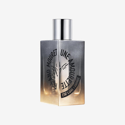 Etat Libre D'Orange Une Amourette Edp Vapo 100 Ml