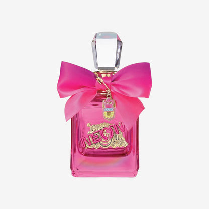 JUICY COUTURE Viva La Juicy Neon Eau De Parfum 100 ml