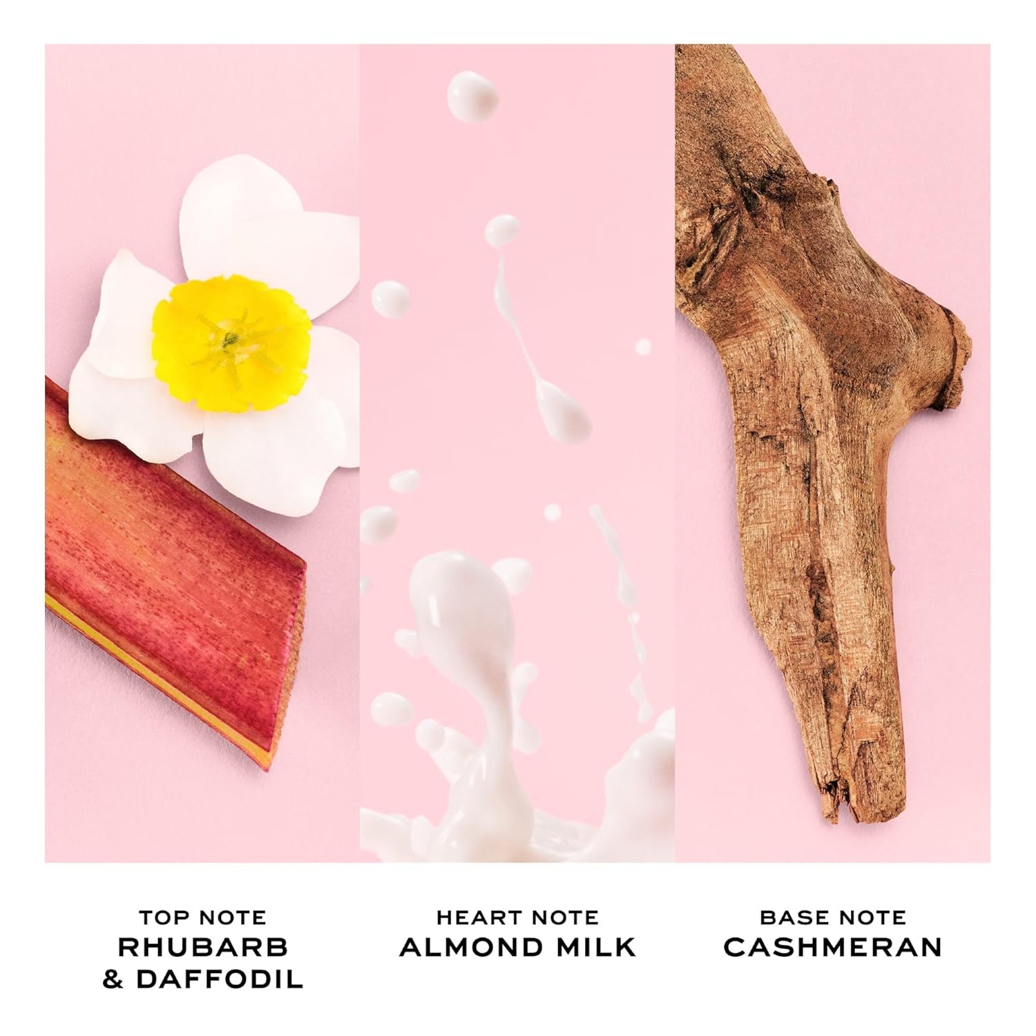 Marc Jacobs Perfect EDP 10 ml W