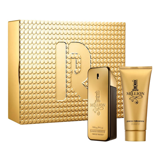 Paco Rabanne 1 Million Geschenkset