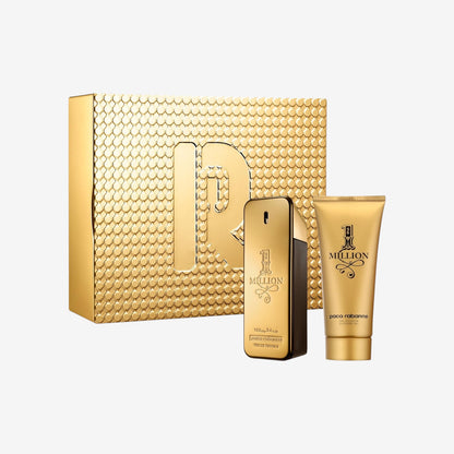 Paco Rabanne 1 Million Geschenkset