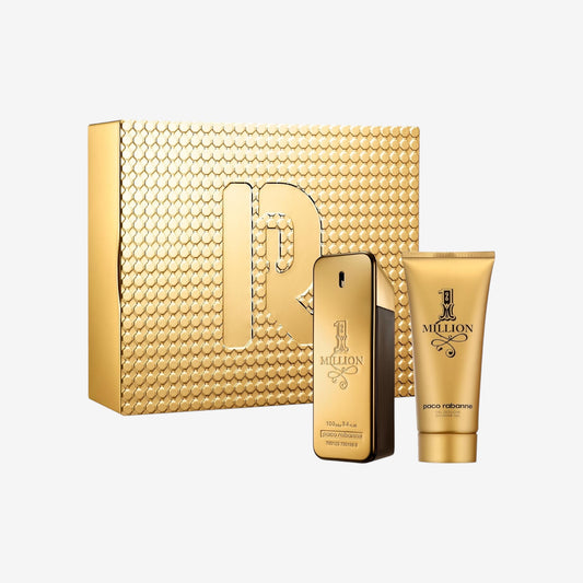 Paco Rabanne 1 Million Geschenkset