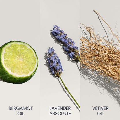 Calvin Klein Defy Eau de Toilette Spray 200ml