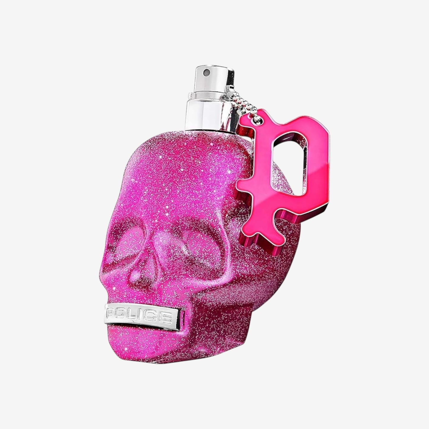 Police Be Sweet Girl Edp Vapo 75 Ml