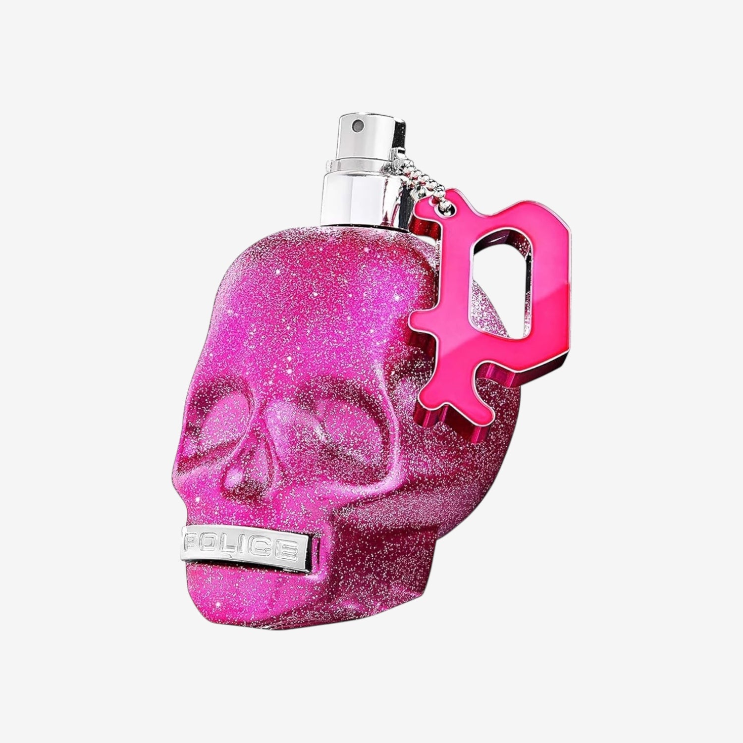Police Be Sweet Girl Edp Vapo 75 Ml
