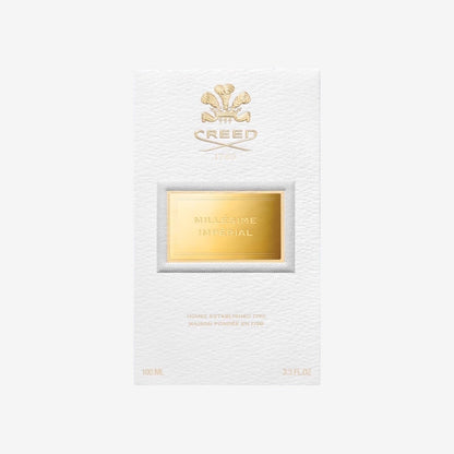 Creed Millésime Impérial Unisex Eau de Parfum, 100 ml