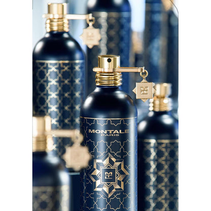 Montale Infinity Eau de Parfum Spray für Unisex, 100 ml