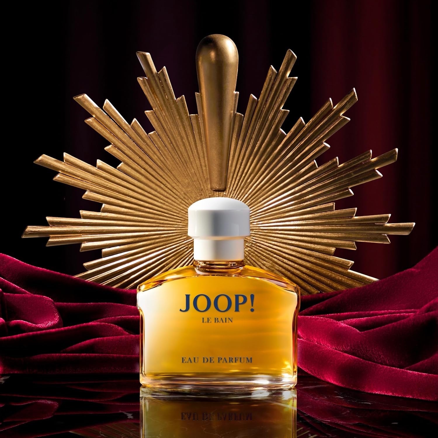 Joop! Le Bain Eau de Parfum
