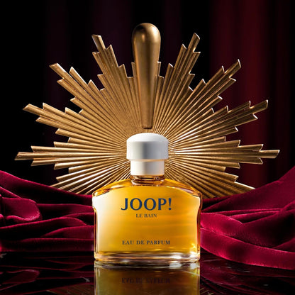 Joop! Le Bain Eau de Parfum