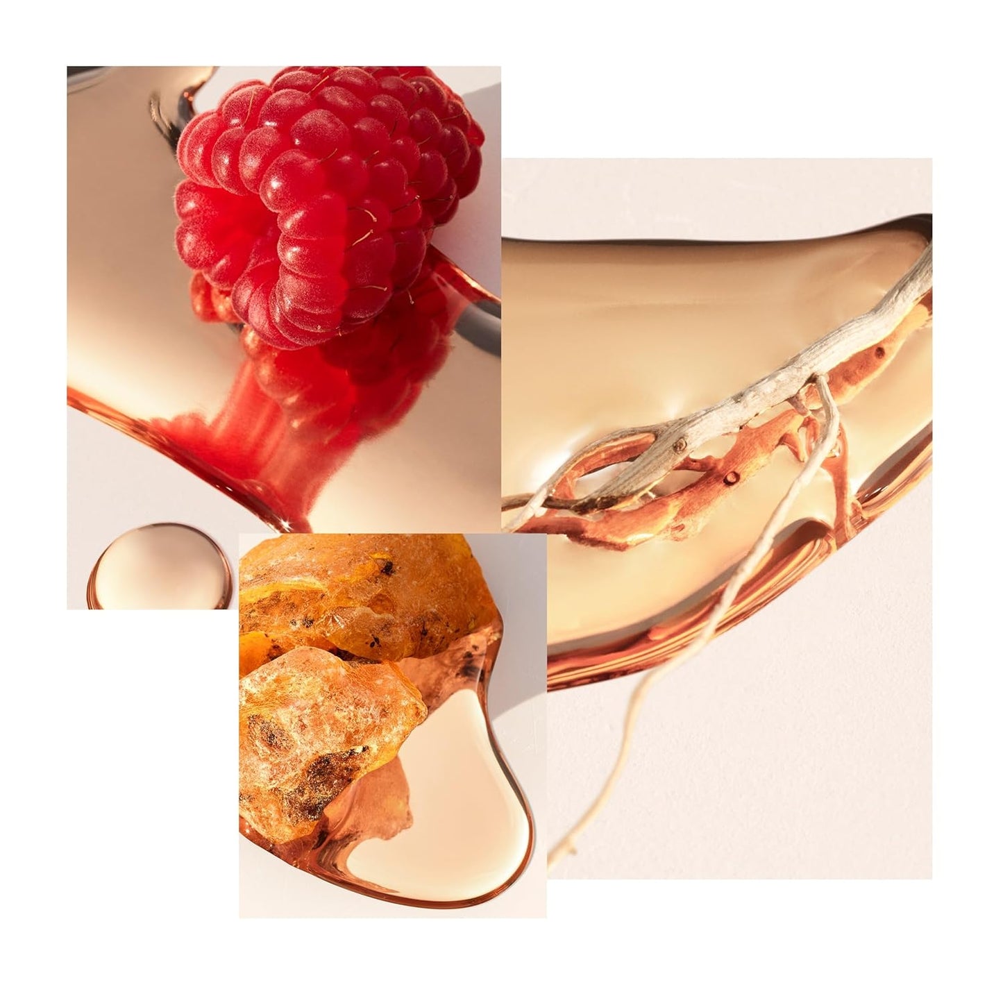 Boss ALIVE Intense Eau de Parfum