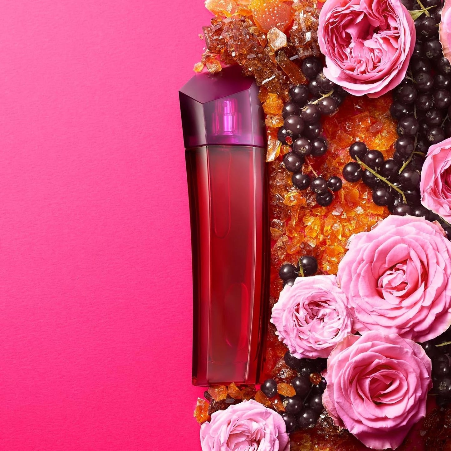 ESCADA Magnetism Eau de Parfum, 25 ml