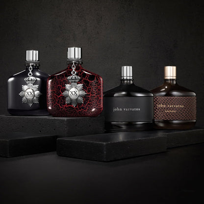 John Varvatos Vintage homme/men, Eau de Toilette