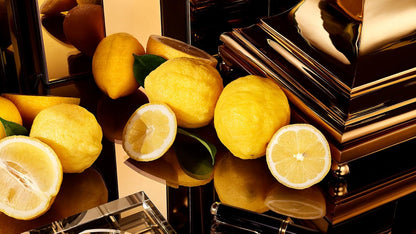 DOLCE & GABBANA The One Gold Pour Homme Eau de Parfum Intense 100 ml