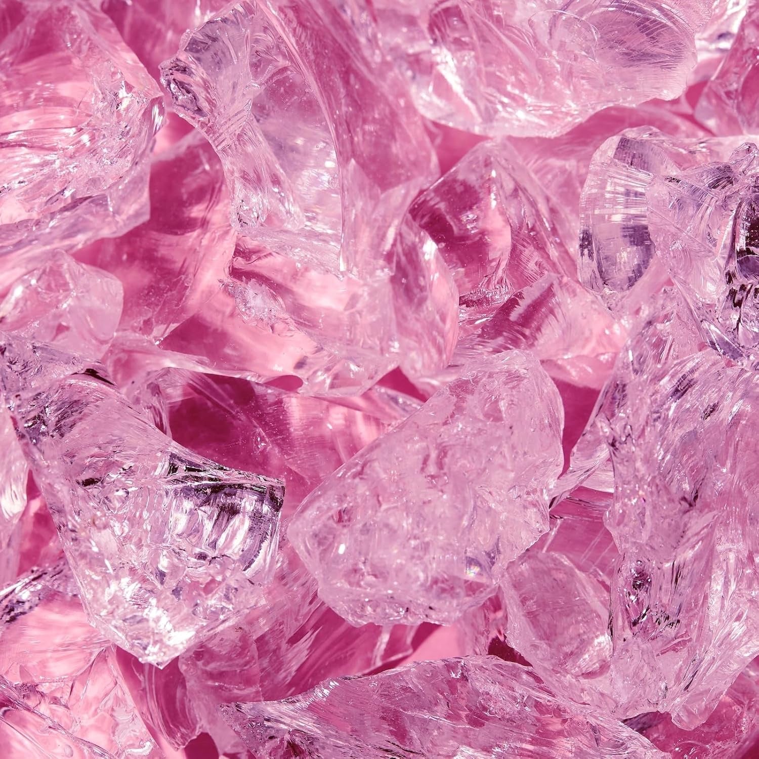 Escada Especially Eau de Parfum, frisch-blumiger Damenduft für glamouröse Frauen