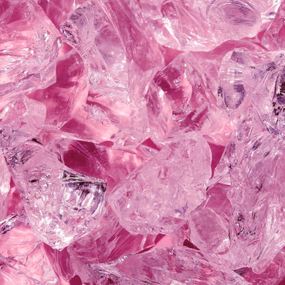 Escada Especially Eau de Parfum, frisch-blumiger Damenduft für glamouröse Frauen