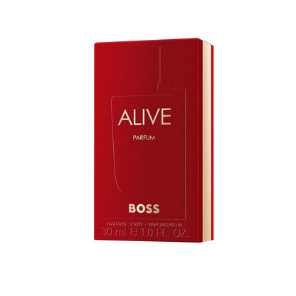 Boss ALIVE Parfum for Women