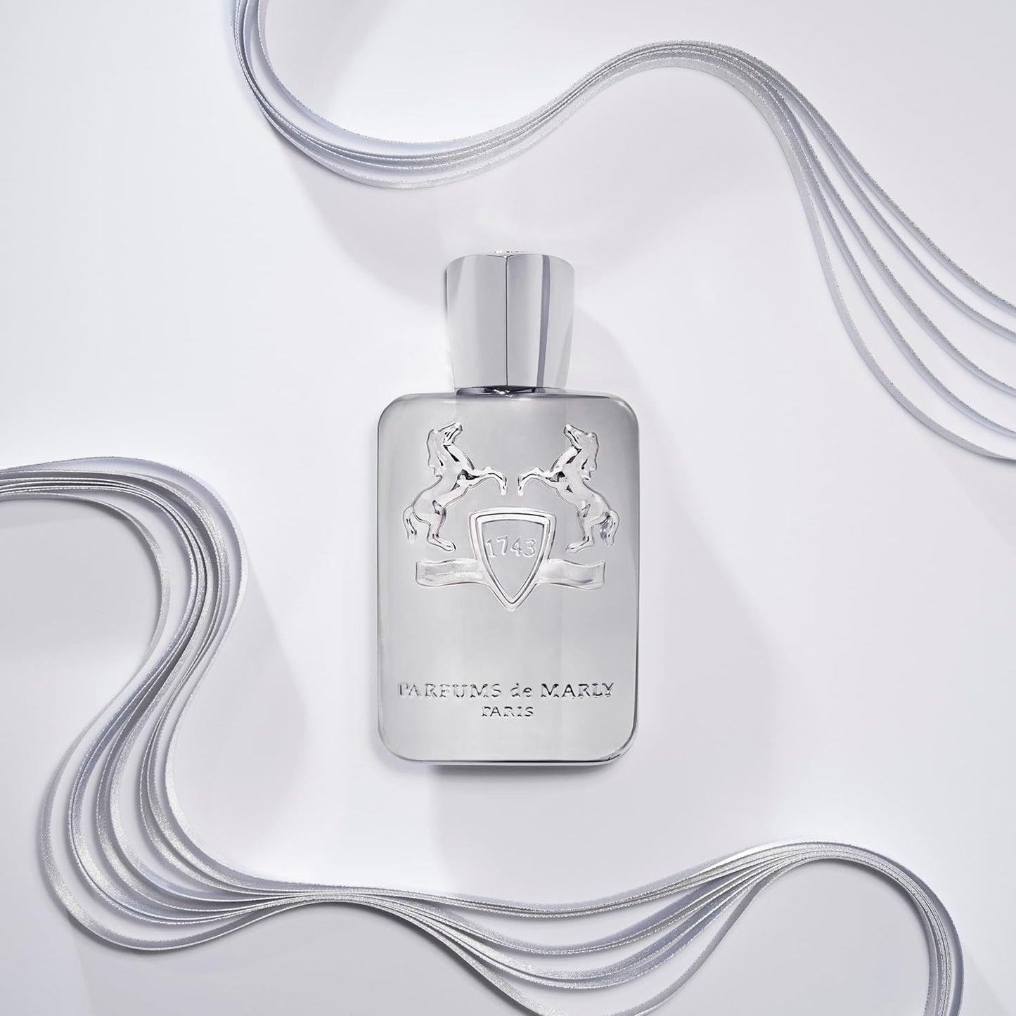 Parfums de Marly pegasus epv 75ml