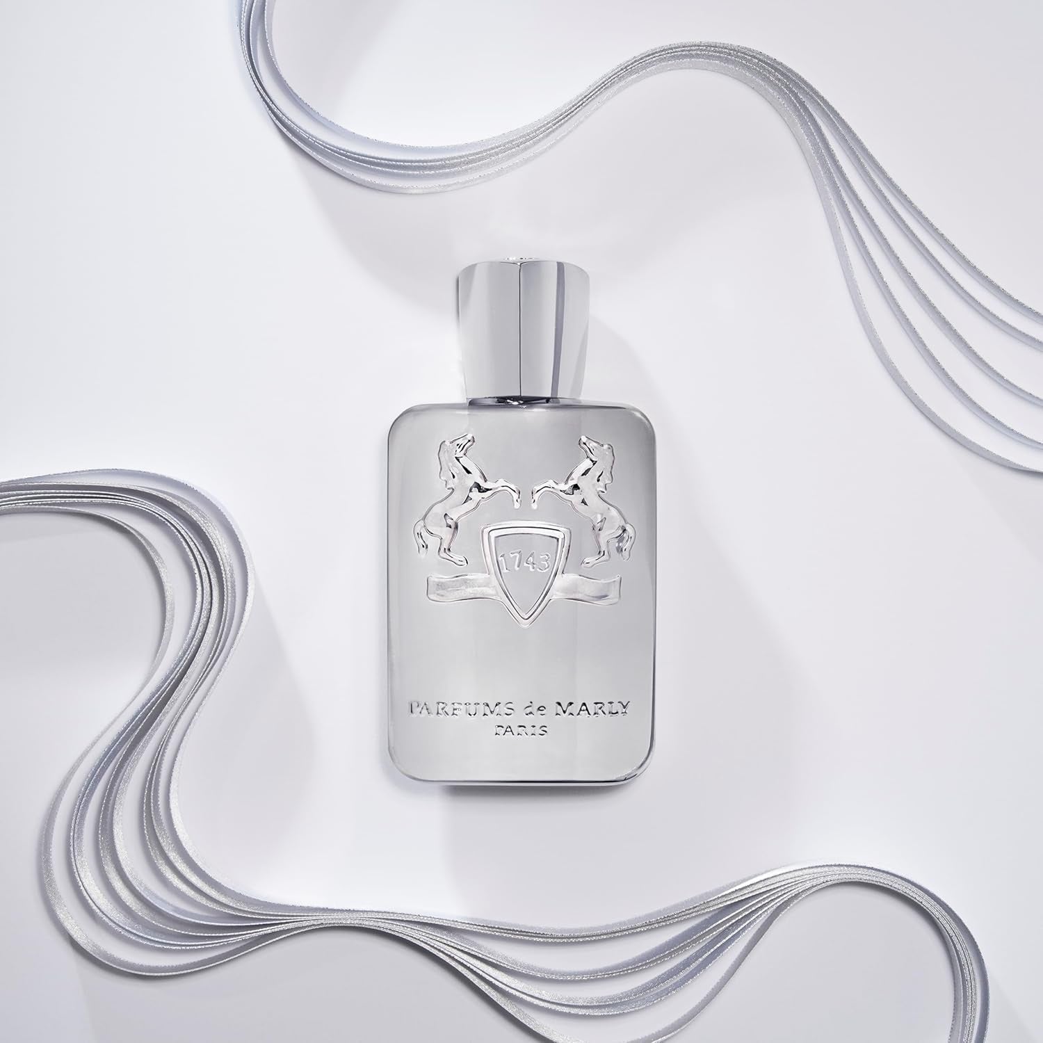 Parfums de Marly pegasus epv 75ml