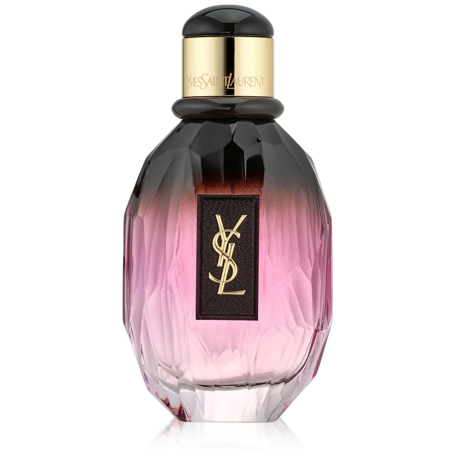Yves Saint Laurent Parisenne L'Essentiel, 1er Pack (1 x 50 ml)