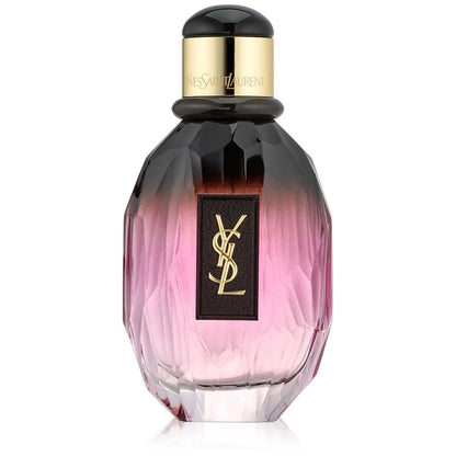 Yves Saint Laurent Parisenne L'Essentiel, 1er Pack (1 x 50 ml)