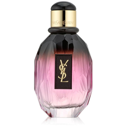 Yves Saint Laurent Parisenne L'Essentiel, 1er Pack (1 x 50 ml)
