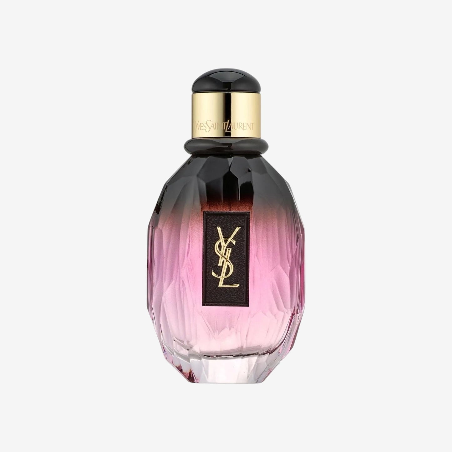 Yves Saint Laurent Parisenne L'Essentiel, 1er Pack (1 x 50 ml)