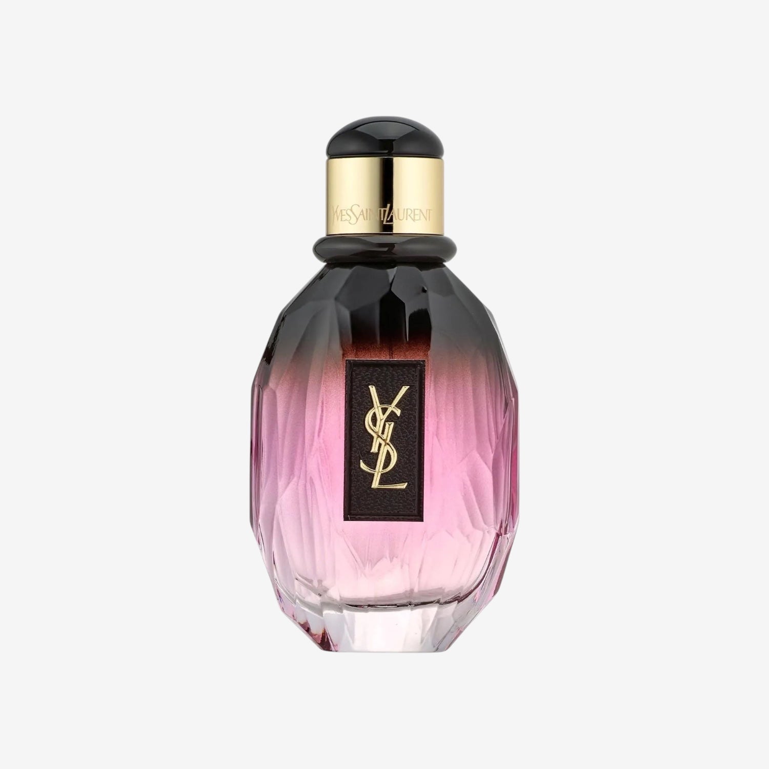 Yves Saint Laurent Parisenne L'Essentiel, 1er Pack (1 x 50 ml)