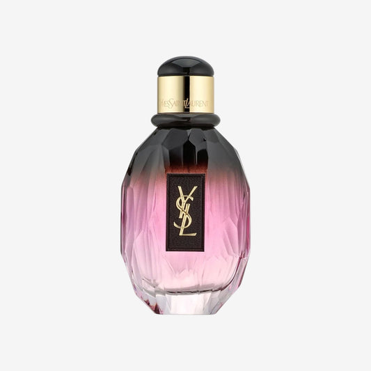 Yves Saint Laurent Parisenne L'Essentiel, 1er Pack (1 x 50 ml)