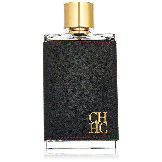 CAROLINA HERRERA Ch Men EDT Spray 200ml