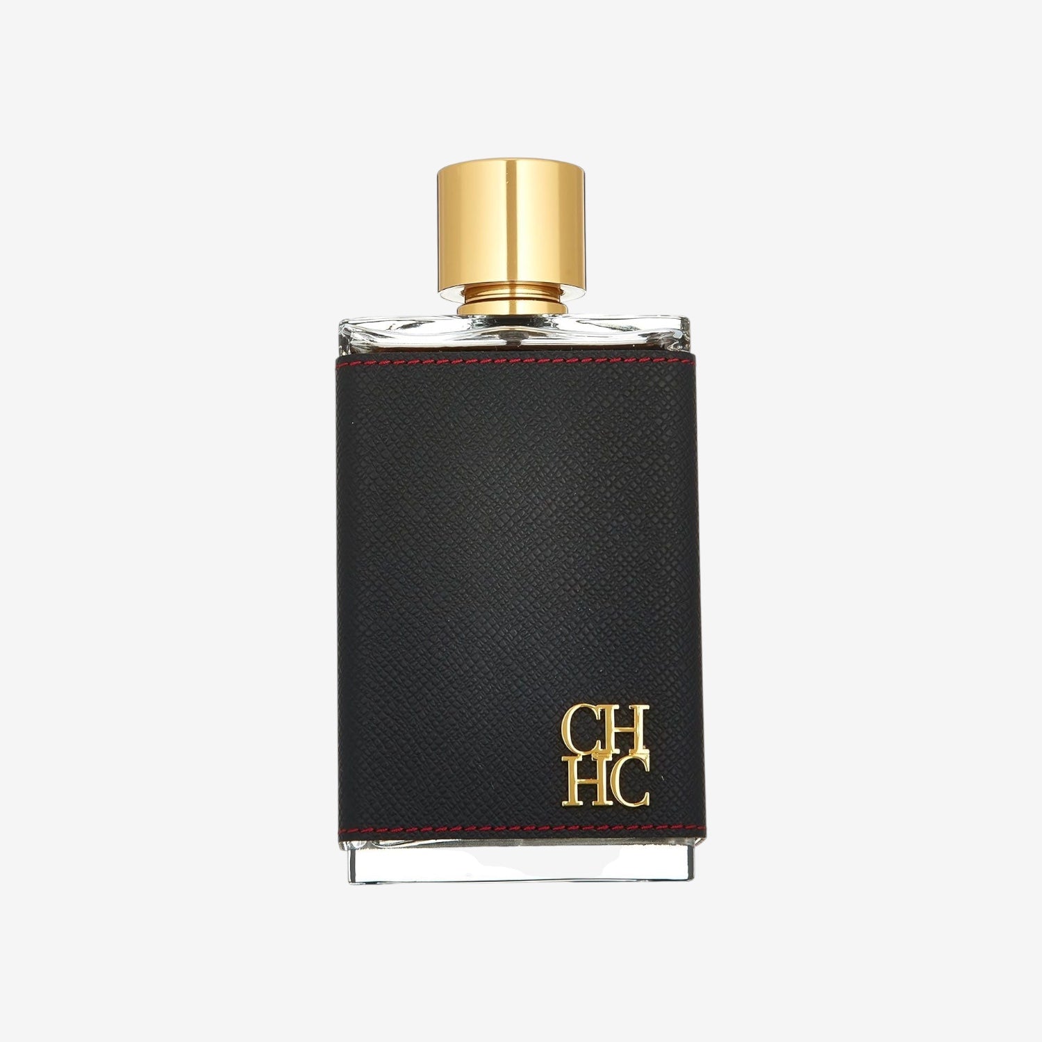 CAROLINA HERRERA Ch Men EDT Spray 200ml