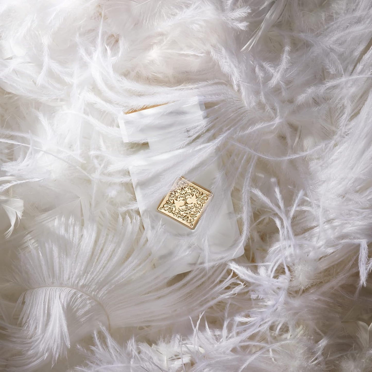 INITIO PARFUMS PRIVES Musk Therapy Extrait de Parfum 90 ml