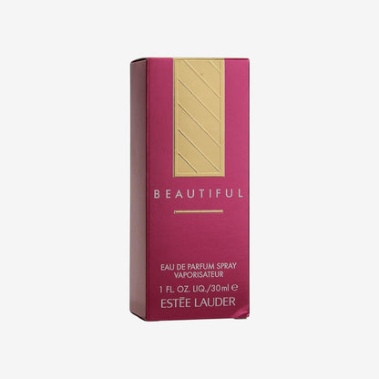Estee Lauder - BEAUTIFUL EDP 30 ML VAPO