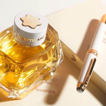 Mont Blanc - MB Signature Absolue EDP 90 ml