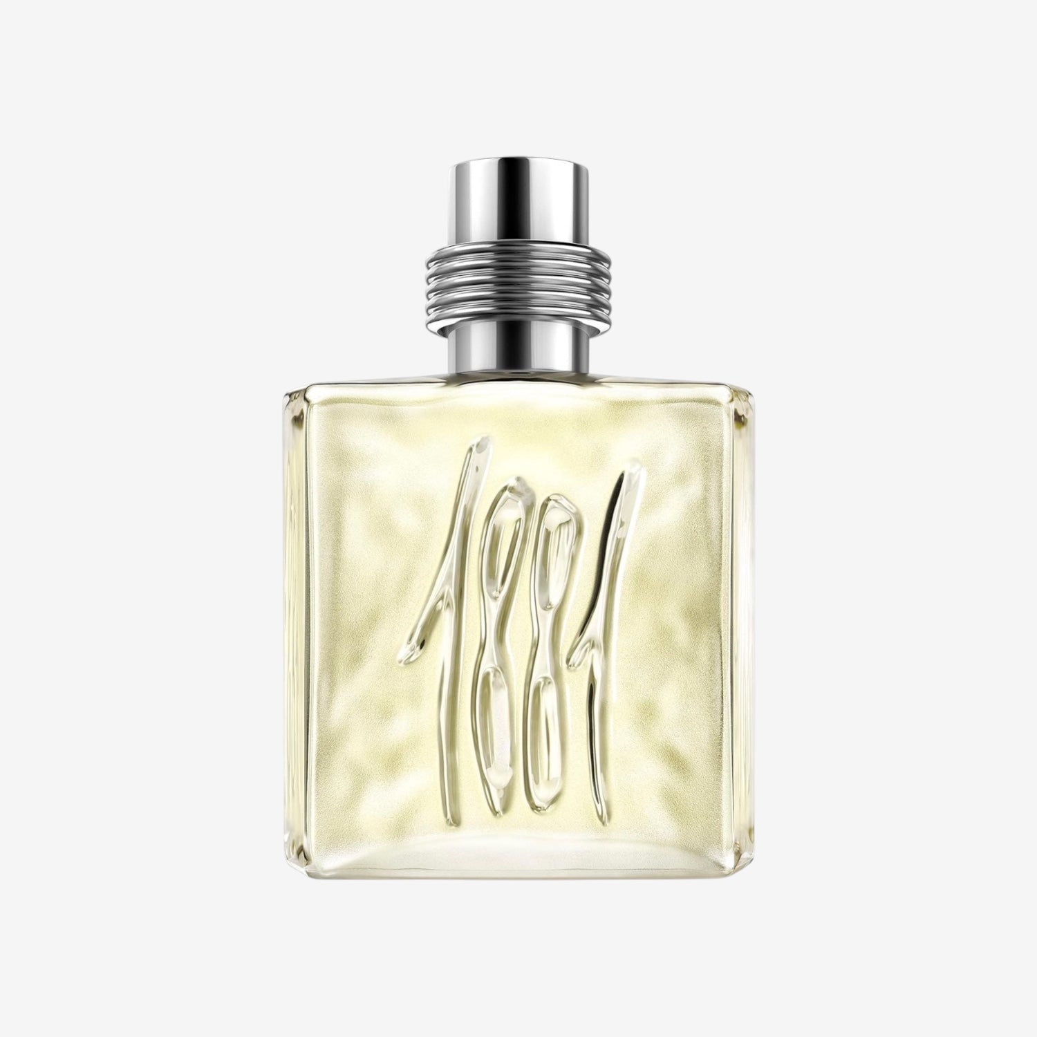 Cerruti 1881 Pour Homme, Eau De Toilette Spray, 100ml,Holz & 1881 Femme Eau De Toilette Spray For Women, 30 ml