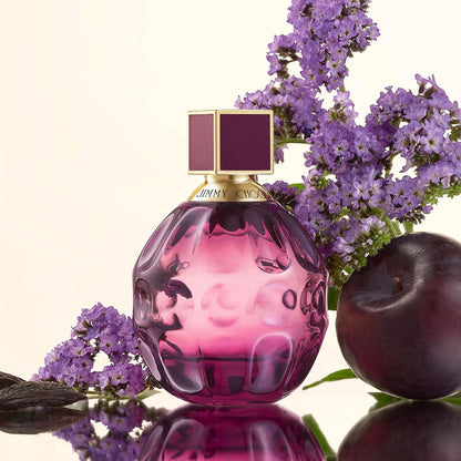 Jimmy Choo Fever femme/women, Eau de Parfum Spray